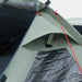 Alpinus Garda 4 Tent