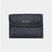 Alpinus Geneva Wallet