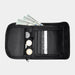 Alpinus Geneva Wallet