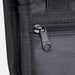 Alpinus Geneva Wallet