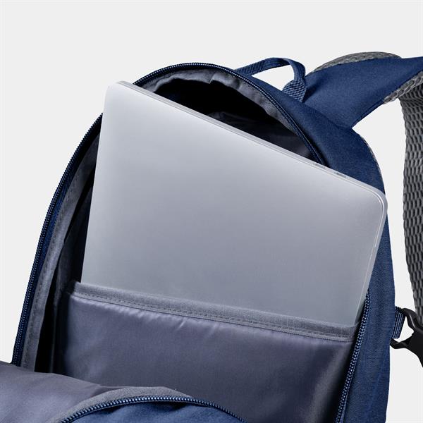 Alpinus Grenoble 25 Backpack
