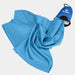 Alpinus Hum Ultralight Towel 40 x 80 cm