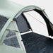 Alpinus Garda 4 Tent