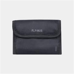 Alpinus Geneva Wallet