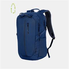 Alpinus Grenoble 25 Backpack