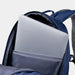 Alpinus Grenoble 25 Backpack
