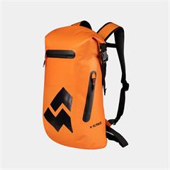 Alpinus Kayak 28 Waterproof Backpack