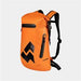Alpinus Kayak 28 Waterproof Backpack