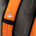 Alpinus Kayak 28 Waterproof Backpack