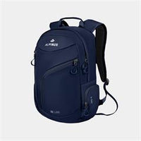 Alpinus Lecco 15 Backpack