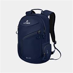 Alpinus Lecco 15 Backpack