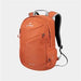 Alpinus Lecco 15 Backpack