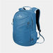 Alpinus Lecco 15 Backpack