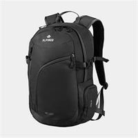 Alpinus Lecco 25 Backpack