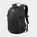 Alpinus Lecco 25 Backpack