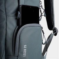 Alpinus Lecco 25 Backpack