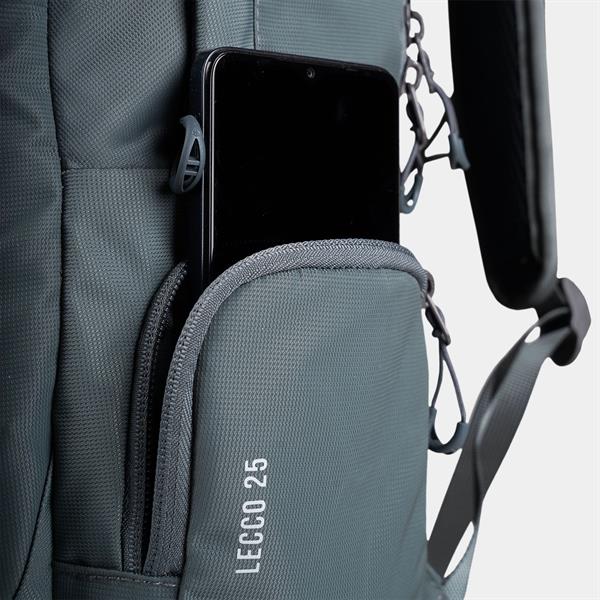 Alpinus Lecco 25 Backpack