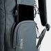 Alpinus Lecco 25 Backpack