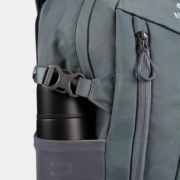 Alpinus Lecco 25 Backpack