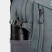 Alpinus Lecco 25 Backpack