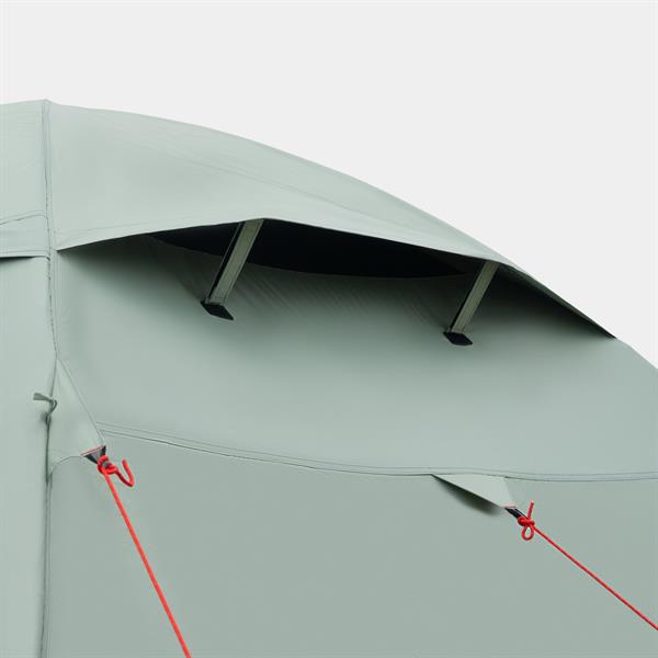Alpinus Garda 3 Tent