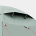 Alpinus Garda 3 Tent