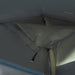 Alpinus Garda 3 Tent