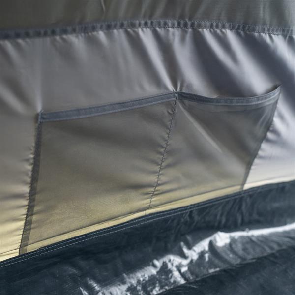 Alpinus Garda 3 Tent