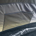 Alpinus Garda 3 Tent