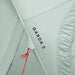 Alpinus Garda 3 Tent