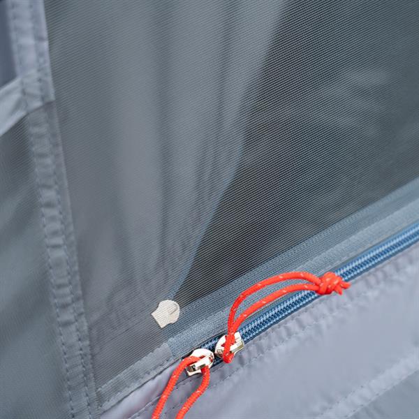 Alpinus Garda 4 Tent