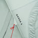 Alpinus Garda 4 Tent
