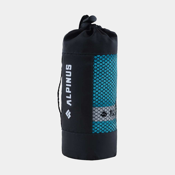 Alpinus Gialos Towel 50 x 100 cm