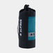 Alpinus Gialos Towel 50 x 100 cm