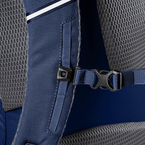 Alpinus Grenoble 25 Backpack