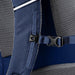 Alpinus Grenoble 25 Backpack