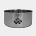 Alpinus Jukatan Mess Kit