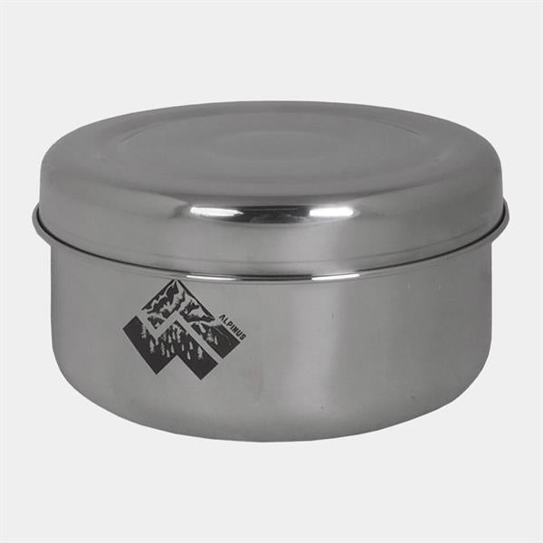 Alpinus Jukatan Mess Kit