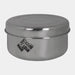 Alpinus Jukatan Mess Kit