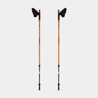 Alpinus Kungsleden Nordic Walking Poles