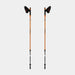 Alpinus Kungsleden Nordic Walking Poles