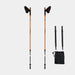 Alpinus Kungsleden Nordic Walking Poles