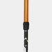 Alpinus Kungsleden Nordic Walking Poles
