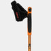 Alpinus Kungsleden Nordic Walking Poles