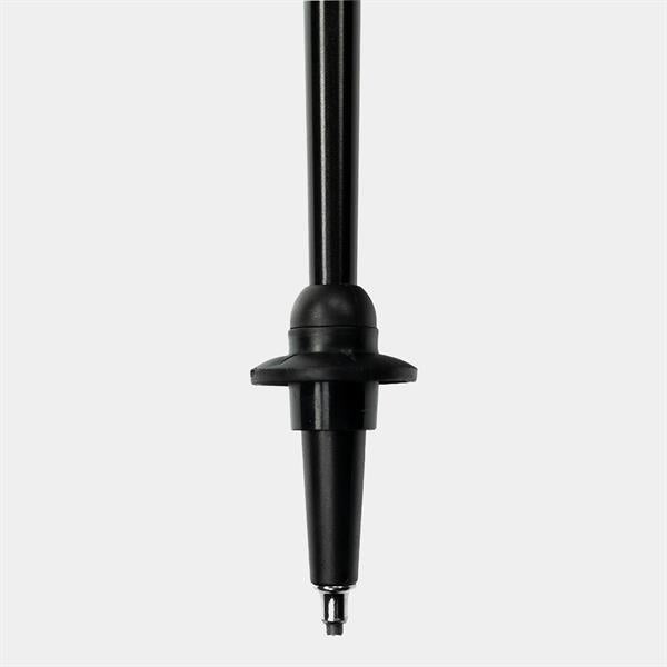 Alpinus Kungsleden Nordic Walking Poles