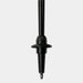 Alpinus Kungsleden Nordic Walking Poles
