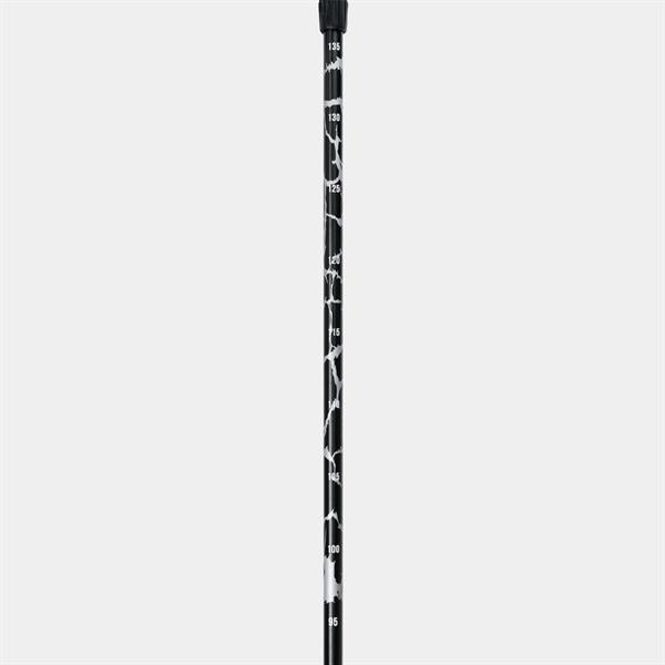 Alpinus Kungsleden Nordic Walking Poles