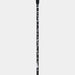 Alpinus Kungsleden Nordic Walking Poles
