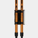 Alpinus Kungsleden Nordic Walking Poles