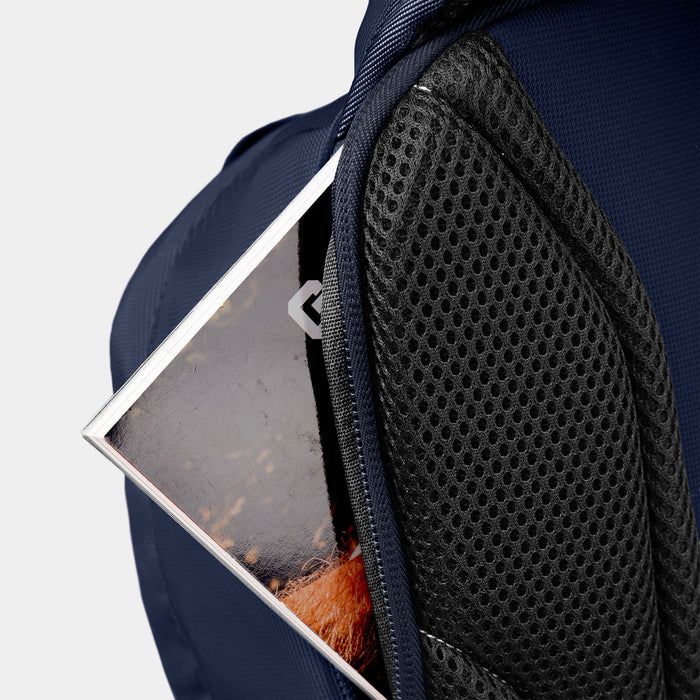 Alpinus Lecco 15 Backpack